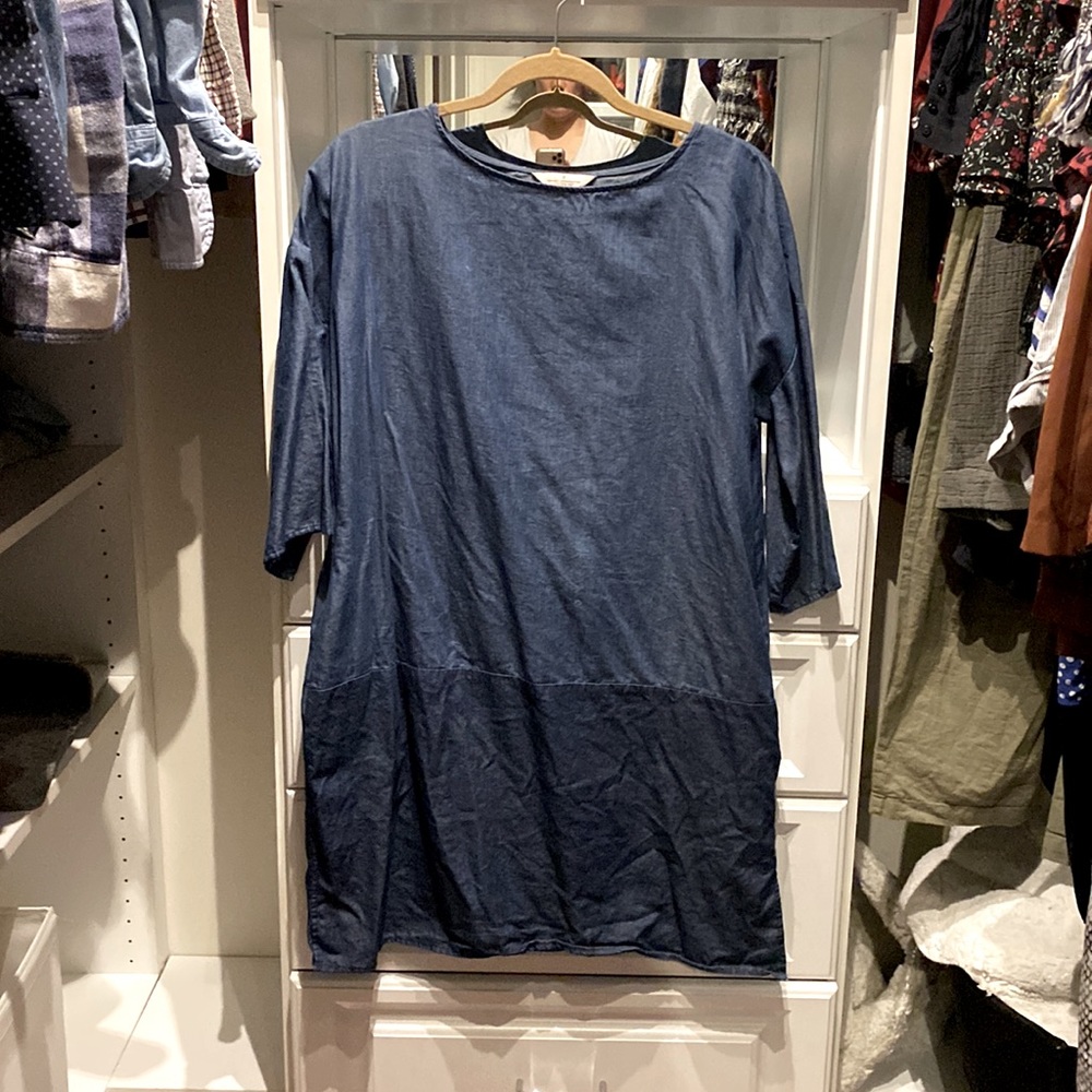French connection dress